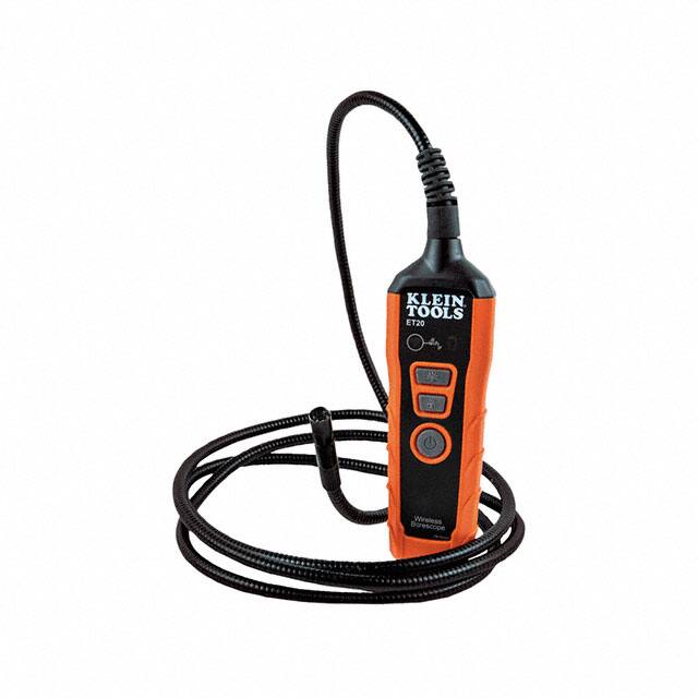 Klein Tools, Inc.-ET20