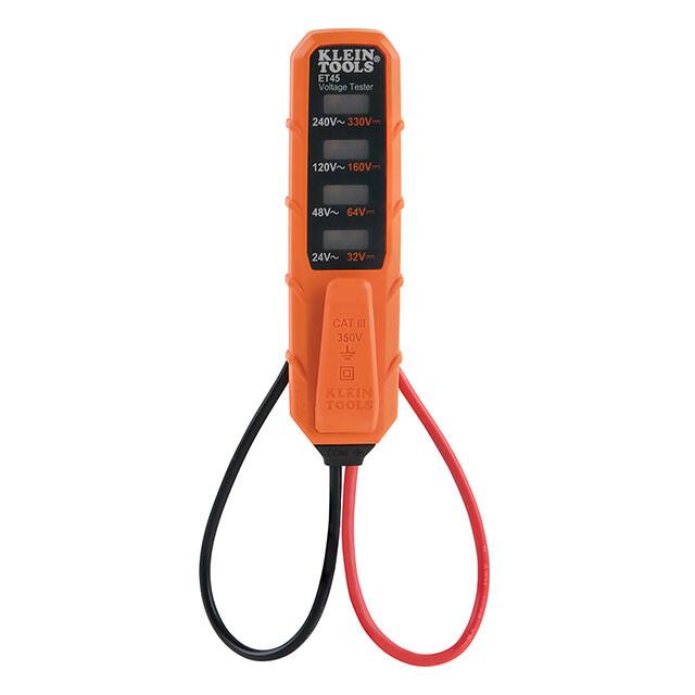 Klein Tools, Inc.-ET45