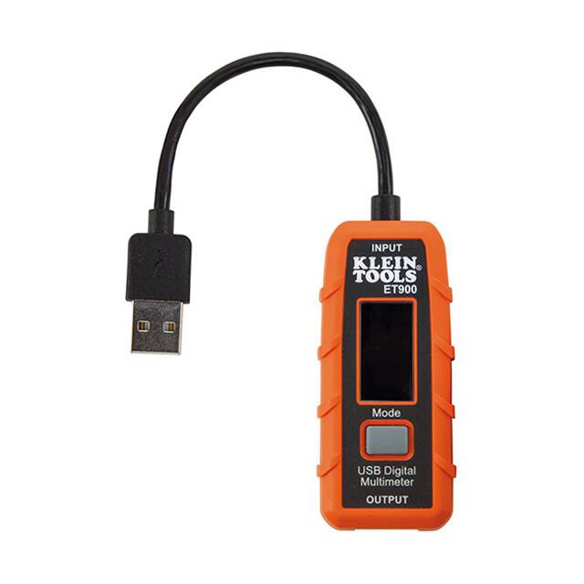 Klein Tools, Inc.-ET900