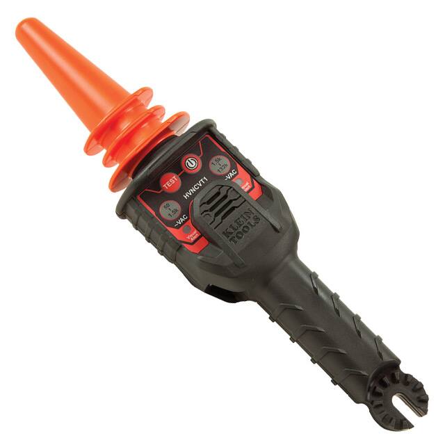 Klein Tools, Inc.-HVNCVT-1