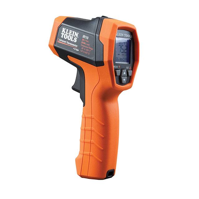 Klein Tools, Inc.-IR10