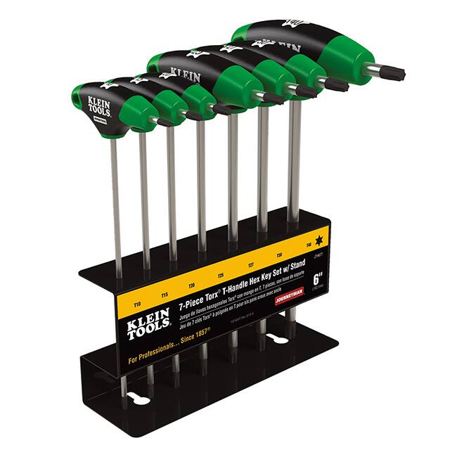 Klein Tools, Inc.-JTH67T
