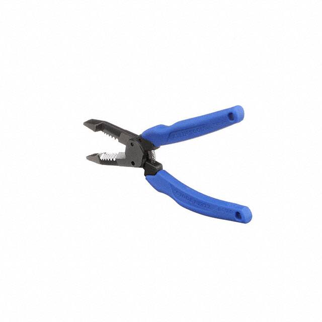 Klein Tools, Inc.-K12035
