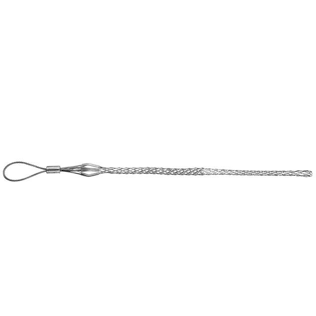 Klein Tools, Inc.-KP100-24