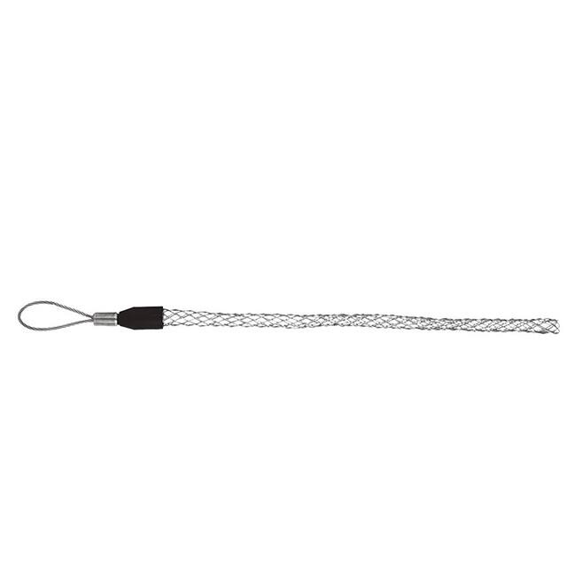 Klein Tools, Inc.-KPJ100