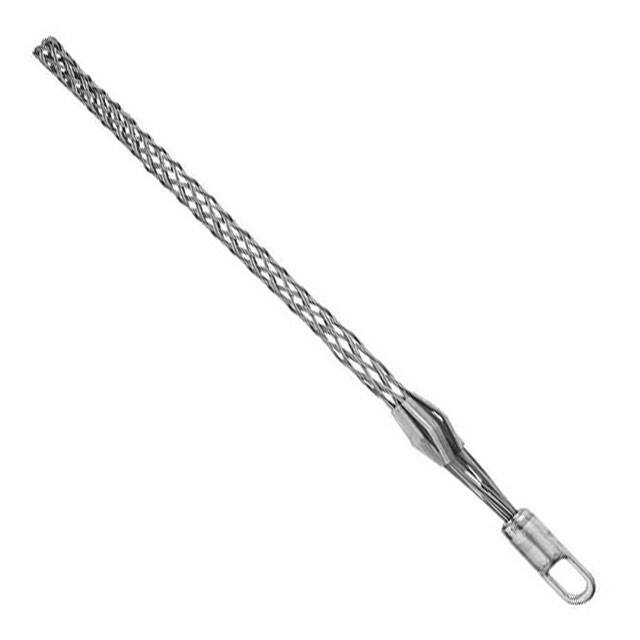 Klein Tools, Inc.-KPS300-2