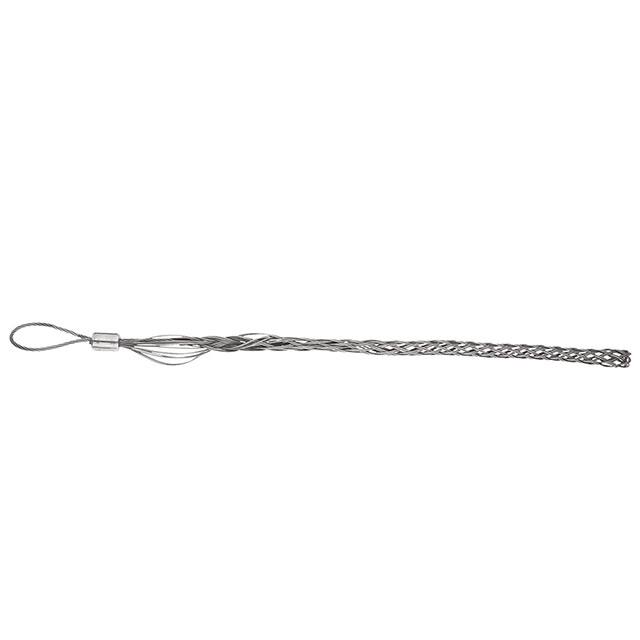 Klein Tools, Inc.-KSSK125-1