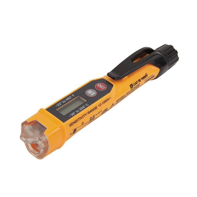 Klein Tools, Inc.-NCVT-4IR