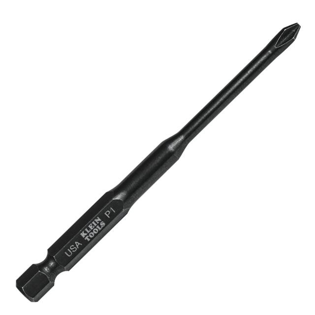 Klein Tools, Inc.-PH1355