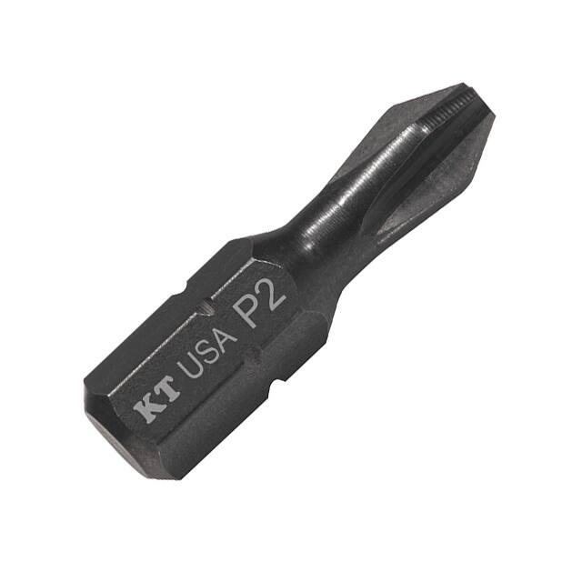 Klein Tools, Inc.-PH2115