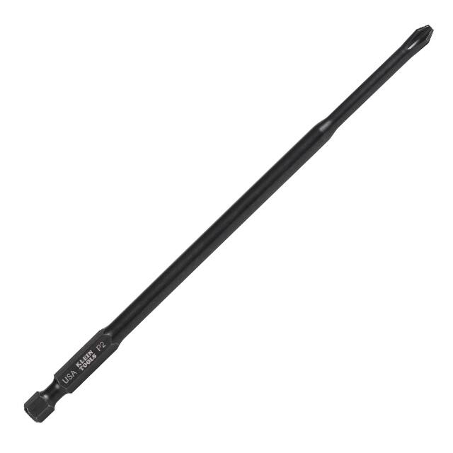 Klein Tools, Inc.-PH262