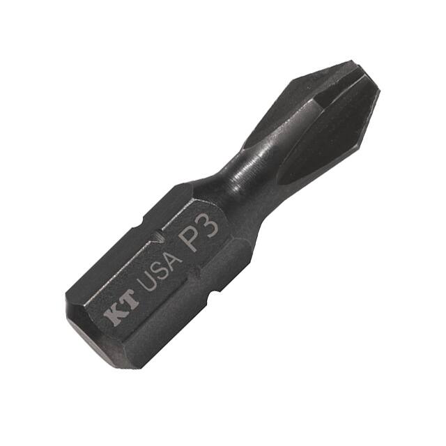 Klein Tools, Inc.-PH315