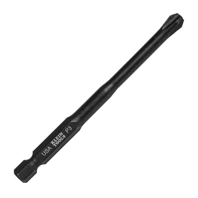 Klein Tools, Inc.-PH3355