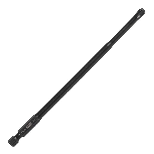 Klein Tools, Inc.-PH362