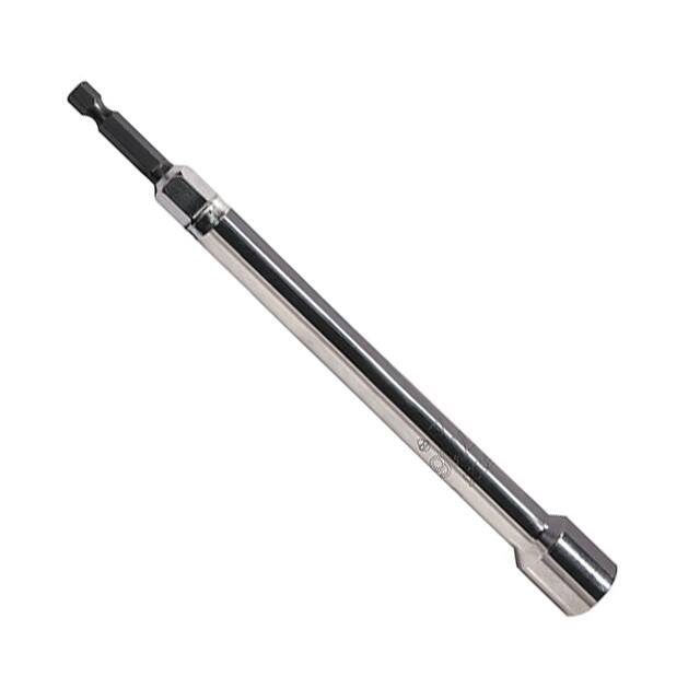 Klein Tools, Inc.-PND7165