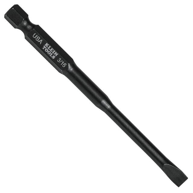 Klein Tools, Inc.-SL316355