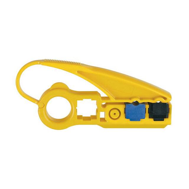 Klein Tools, Inc.-VDV100-801-SEN
