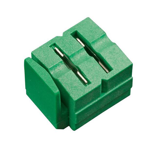 Klein Tools, Inc.-VDV110-020