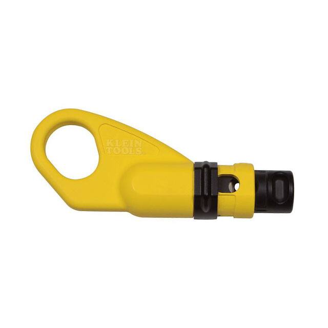 Klein Tools, Inc.-VDV110-061