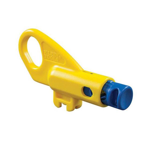 Klein Tools, Inc.-VDV110-261