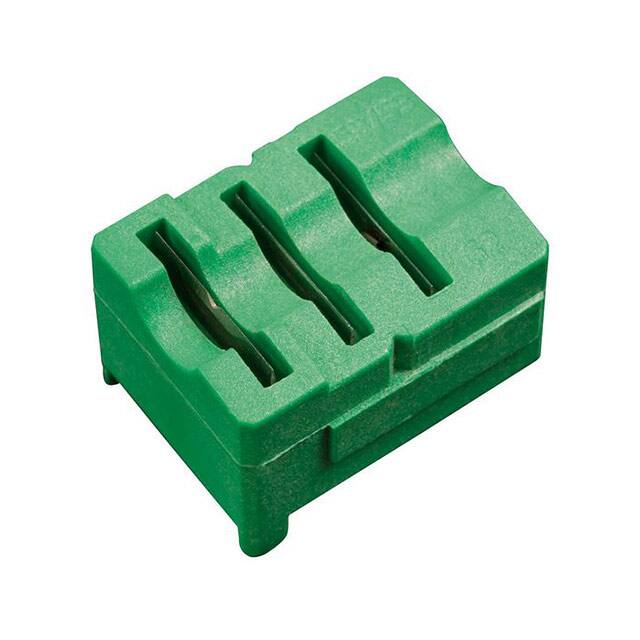 Klein Tools, Inc.-VDV113-021