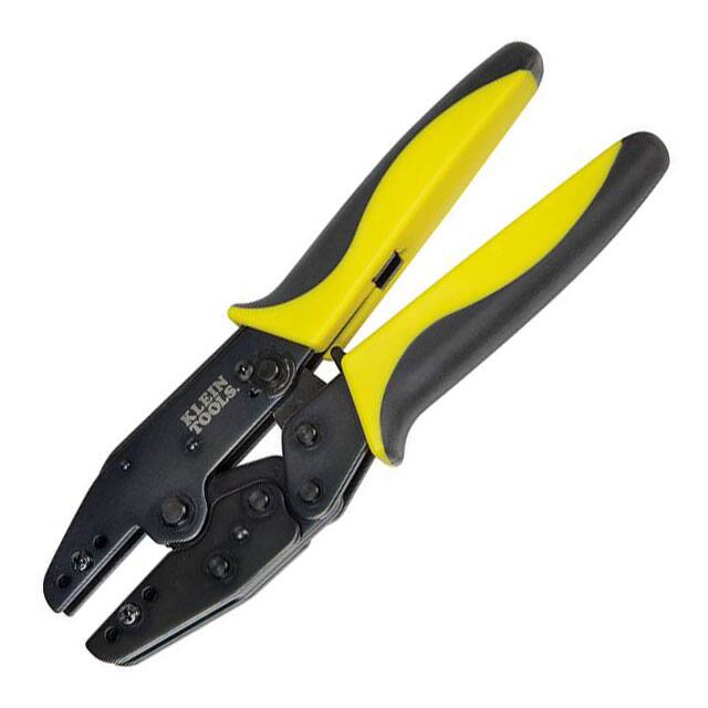 Klein Tools, Inc.-VDV200-010