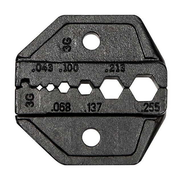 Klein Tools, Inc.-VDV201-040