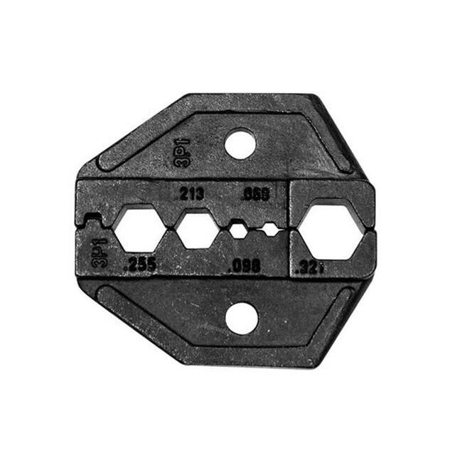 Klein Tools, Inc.-VDV211-041