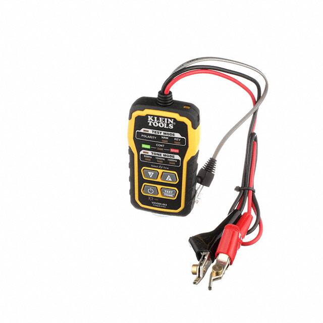 Klein Tools, Inc.-VDV500-063