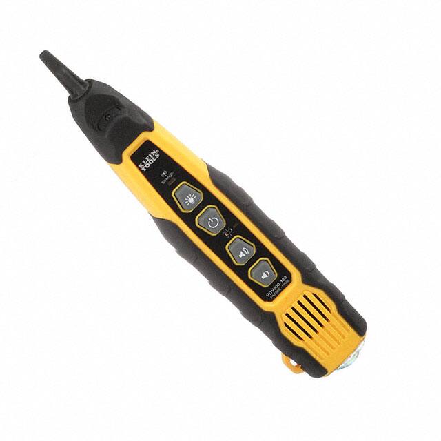 Klein Tools, Inc.-VDV500-123