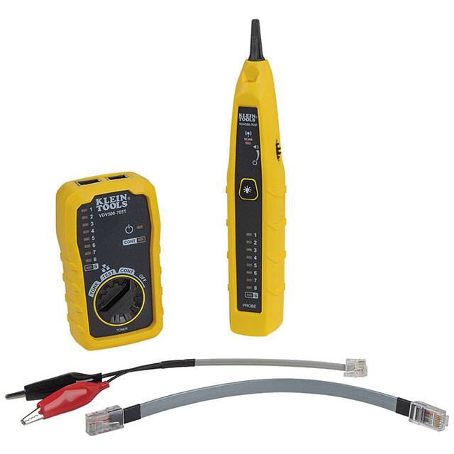 Klein Tools, Inc.-VDV500-705