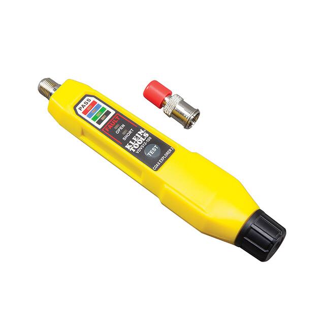 Klein Tools, Inc.-VDV512-100