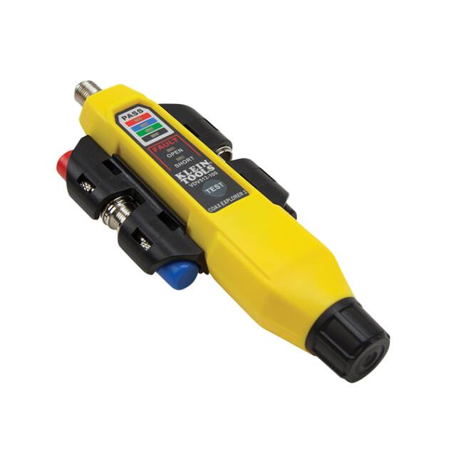 Klein Tools, Inc.-VDV512-101