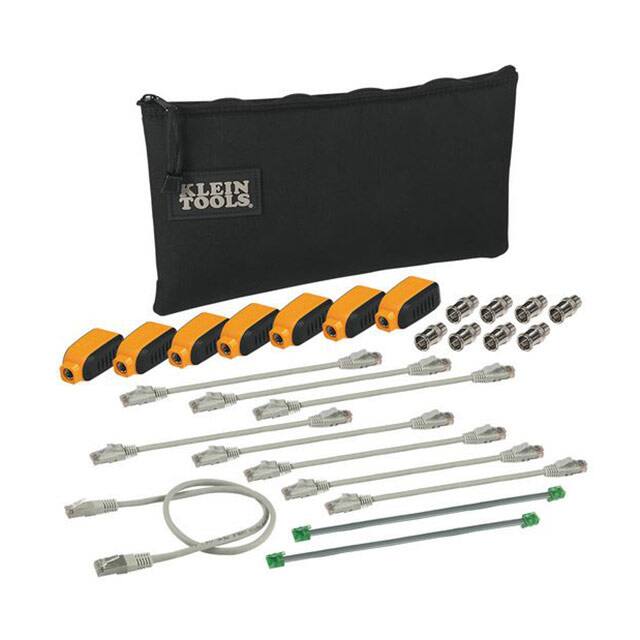 Klein Tools, Inc.-VDV770-834