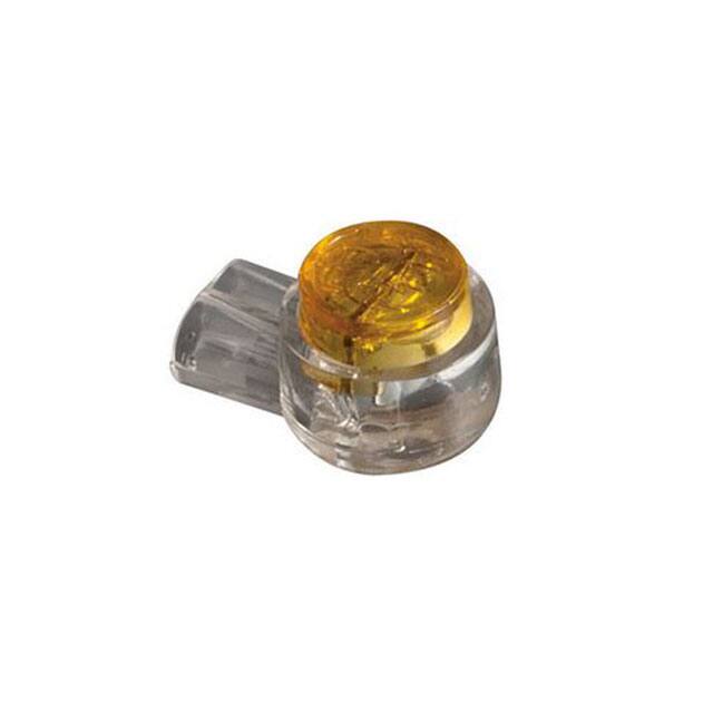 Klein Tools, Inc.-VDV826-604