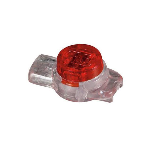 Klein Tools, Inc.-VDV826-605