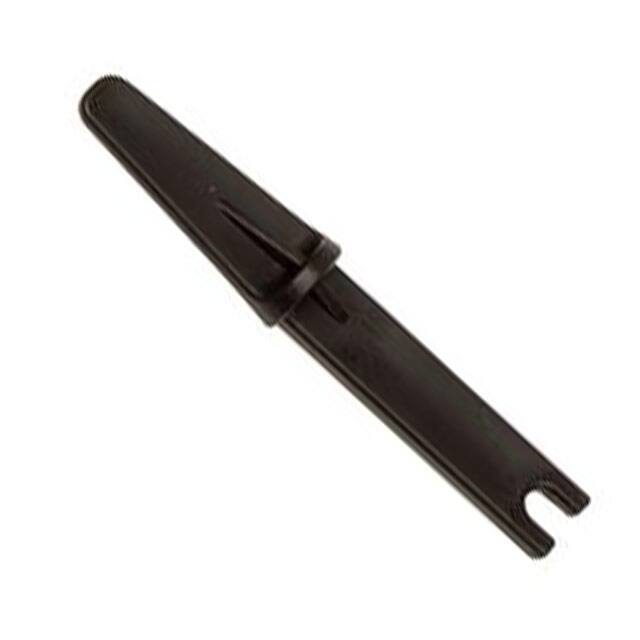 Klein Tools, Inc.-VDV999-065