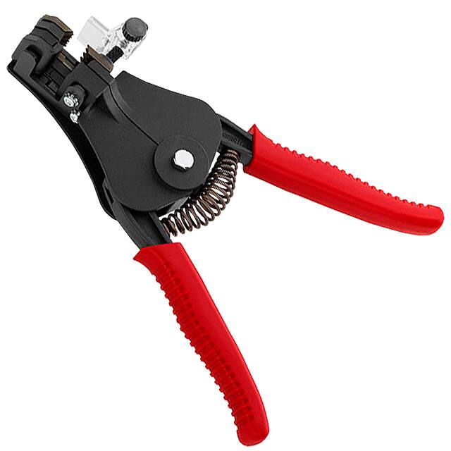 Knipex Tools LP-12 11 180