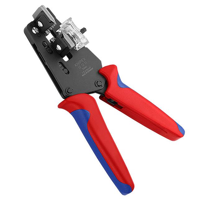 Knipex Tools LP-12 12 11