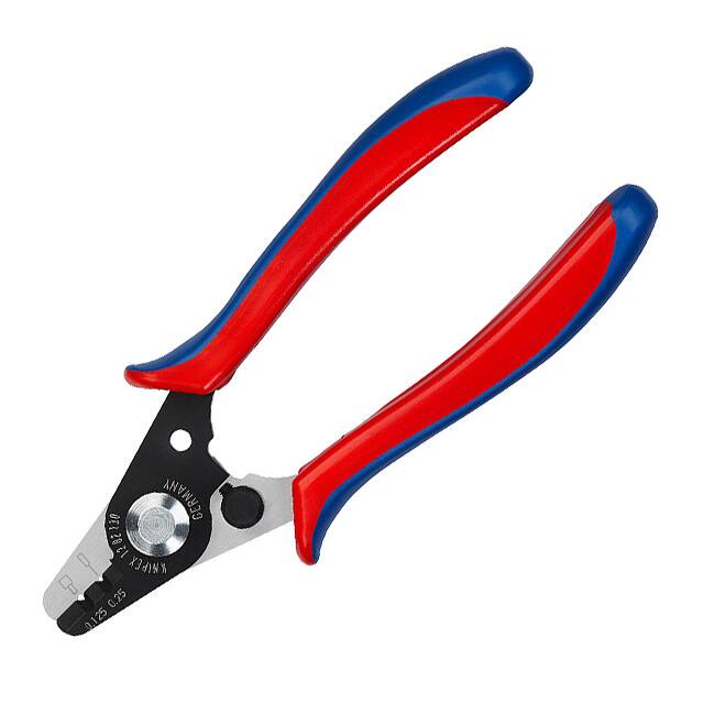 Knipex Tools LP-12 82 130 SB