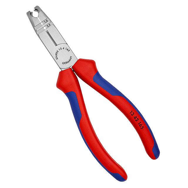 Knipex Tools LP-13 42 165
