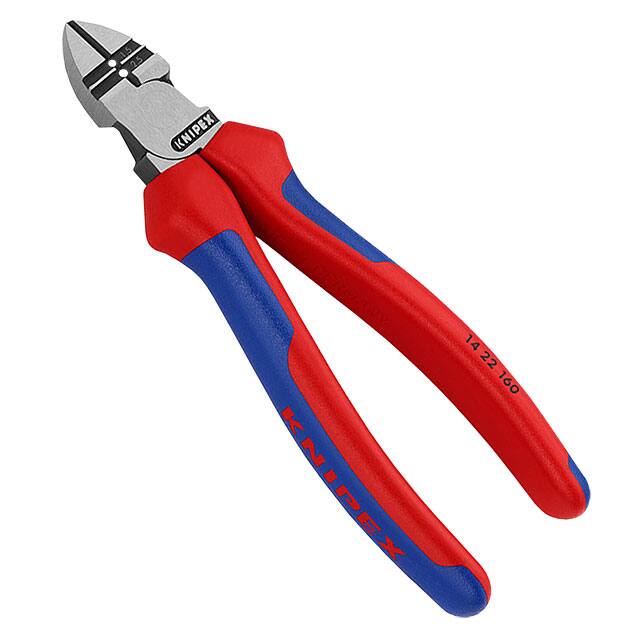 Knipex Tools LP-14 22 160