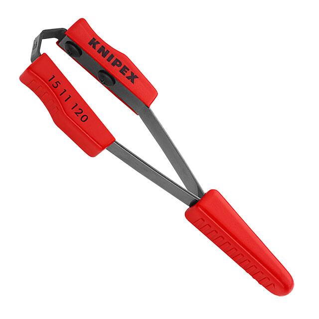 Knipex Tools LP-15 11 120