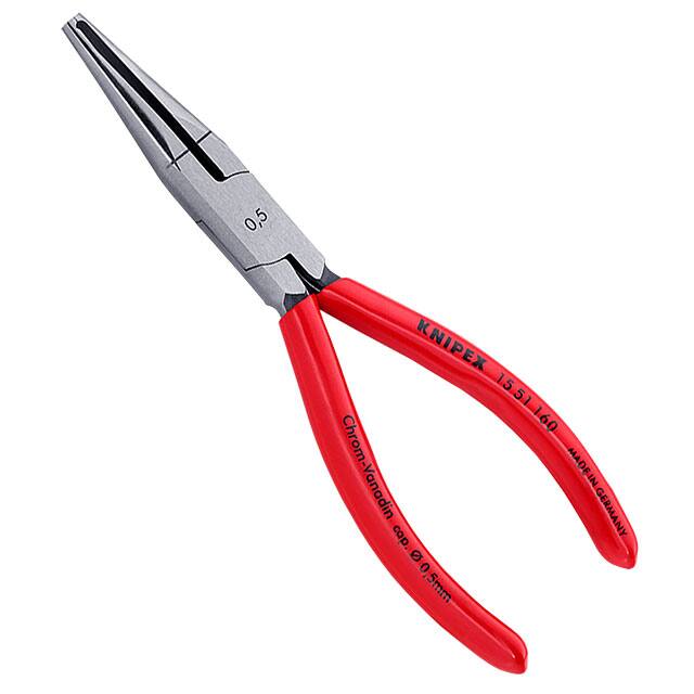 Knipex Tools LP-15 51 160