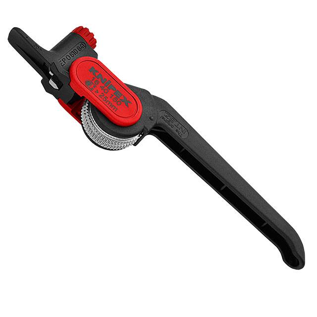 Knipex Tools LP-16 40 150