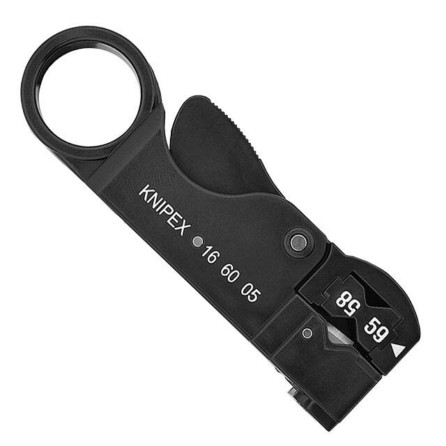 Knipex Tools LP-16 60 05 SB