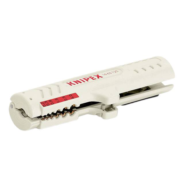 Knipex Tools LP-16 65 125 SB