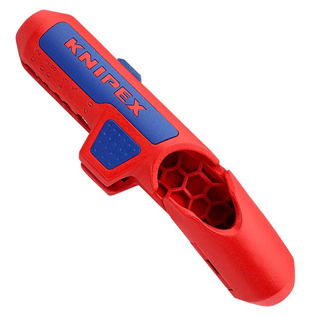 Knipex Tools LP-16 95 01 SB