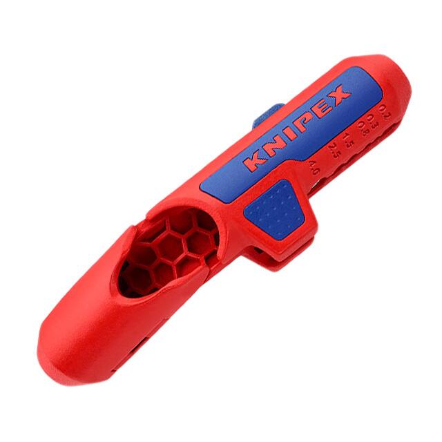 Knipex Tools LP-16 95 02 SB