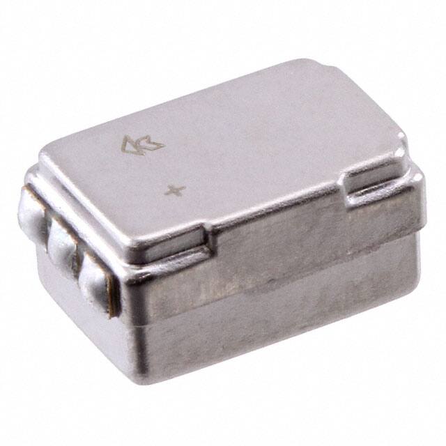 Knowles-BU-23173-000